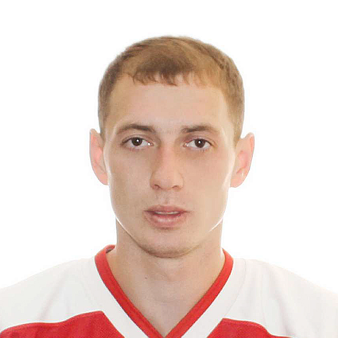Муфазалов Вадим Ринатович